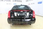 凯迪拉克SLS赛威2010款3.0L 精英型