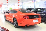 福特Mustang2016款2.3T 运动版