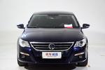 大众CC2012款1.8TSI 尊贵型