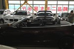 奥迪A5敞篷2012款2.0T quattro