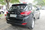 现代ix352012款2.4L 自动两驱尊贵版GLS 