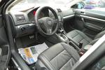 大众速腾2008款1.8TSI 手自一体 冠军版