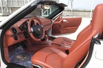 保时捷Boxster2009款Boxster 2.9L 