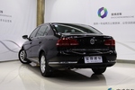 大众迈腾2013款1.8TSI 豪华型