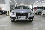 奥迪Q52012款2.0TFSI 舒适型