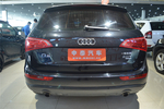 奥迪Q52012款2.0TFSI 技术型