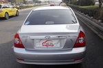 现代伊兰特2008款1.6GLS 手动豪华贵雅版