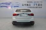 起亚K32012款1.6L 自动GLS 