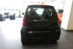 smartfortwo2011款1.0T 博速特别版