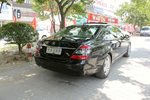 奔驰S级2008款S 350L