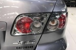 马自达MAZDA62005款2.0超豪华型(新Mazda6)