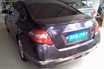 日产天籁2009款公爵 2.5L XV VIP尊享版