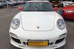 保时捷9112010款Carrera S