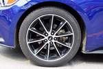 福特Mustang2016款2.3T 运动版