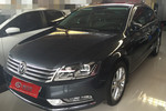 大众迈腾2012款1.8TSI DSG 尊贵型