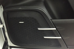 保时捷Panamera S Hybrid2014款Panamera S E-Hybrid 3.0T