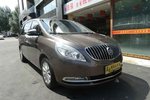 GL820112.4L CT ʰ ͼ