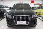 奥迪Q52012款2.0TFSI 技术型