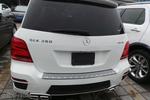 奔驰GLK级2015款GLK 260 4MATIC 时尚型 极致版