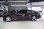 保时捷Panamera2014款Panamera 3.0T 