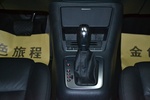 大众途观2010款1.8TSI 手自一体 风尚版