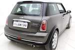 MINIMINI2006款Cooper