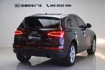 奥迪Q52013款40 TFSI 舒适型