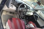 丰田RAV42009款2.0L 自动豪华导航版