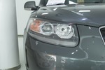 现代胜达2009款2.7L 豪华型