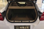 保时捷Panamera2013款Panamera Platinum Edition 3.6L 