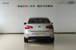 大众宝来2014款1.6L 自动舒适型