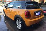 MINIMINI2014款1.5T COOPER Fun