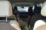 沃尔沃XC902008款2.5T 环球帆船赛纪念版