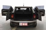 MINICLUBMAN2010款1.6L COOPER Cheer 