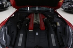 法拉利F12 berlinetta2013款6.3L 标准型