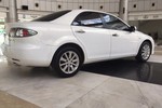 马自达MAZDA62012款2.0L 手自一体 时尚型