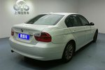 宝马3系2005款320i