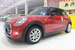 MINIMINI2014款1.5T COOPER Fun