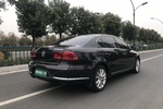 大众迈腾2012款1.8TSI DSG 尊贵型