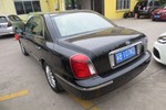 现代XG君爵2005款XG300