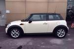 MINIMINI2004款Cooper