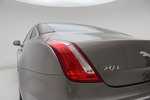 捷豹XJ2012款XJ 旗舰商务版 3.0