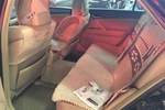 丰田锐志2006款2.5S 特别版