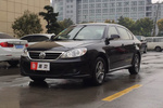 大众朗逸2009款2.0L 手动 品悠版