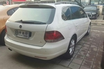 大众高尔夫R2011款2.0TSI R 