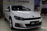 大众尚酷2015款1.4TSI 舒适版 