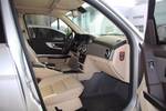 奔驰GLK级2013款GLK 300 4MATIC 动感天窗型