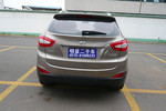 现代ix352013款2.0L 自动两驱智能型GLS 国IV 