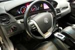 MG62011款1.8T 豪华版