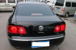 大众辉腾2006款4.2 V8 豪华型